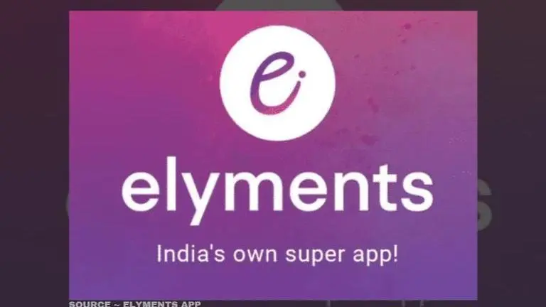 Elyments app OTP problem: App says "We are re-calibrating our systems" elyments app otp problem