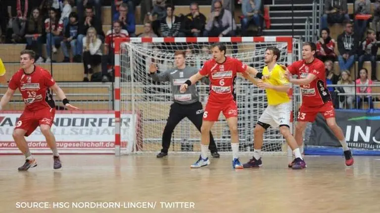 sfh vs lin dream11 prediction