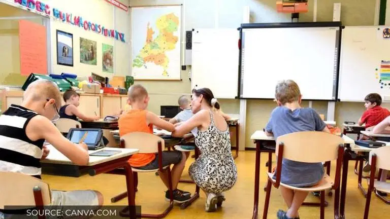 Teachers' day quotes in Hindi said by some great people from history; here is a list teachers day quotes in hindi