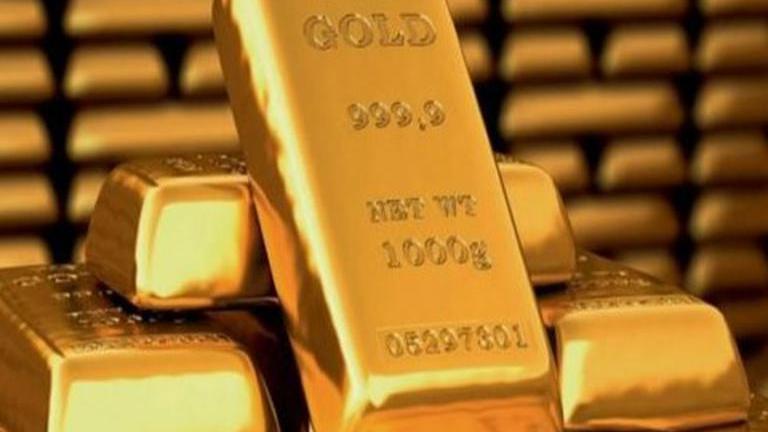 Gold Jumps Rs 440; Silver Rallies Rs 1,050- Republic World