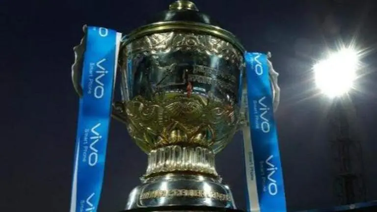 'Unhappy' franchises to discuss IPL's unexpected prize-money cut Unhappy