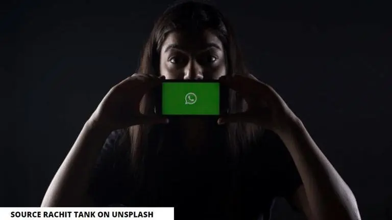 Fact Check: Is sharing messages about Coronavirus illegal under Disaster Management Act? fact check