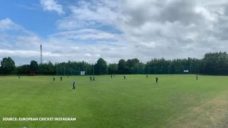 MUS vs MUD dream11 prediction