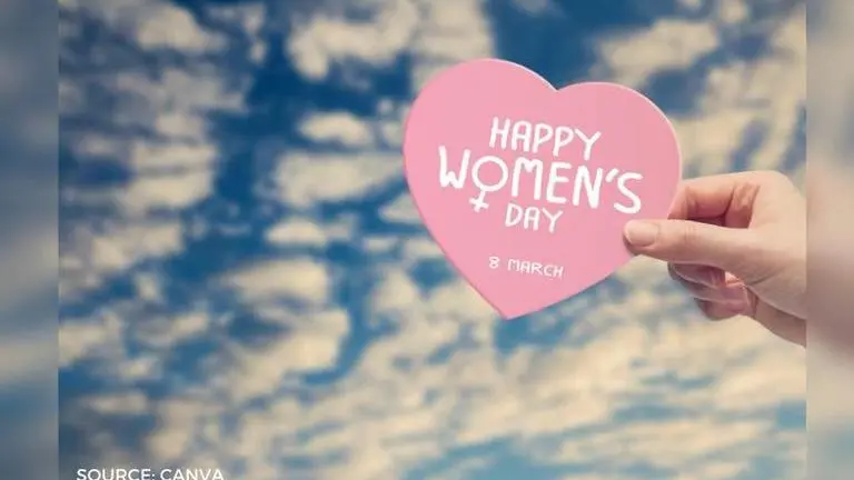 women's day quotes for mom