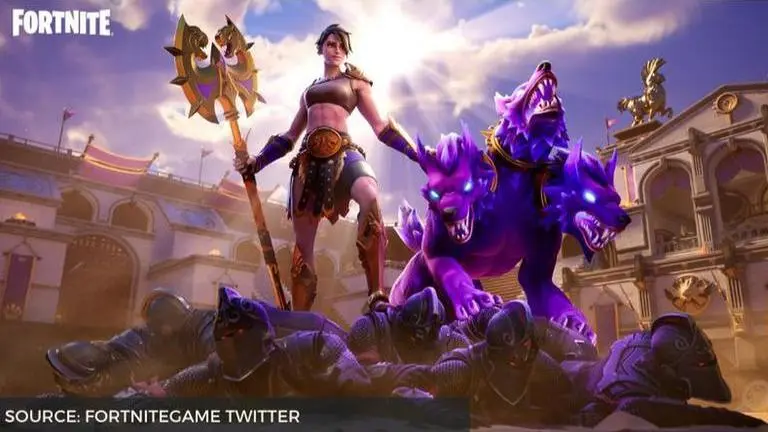 fortnite checking system privileges