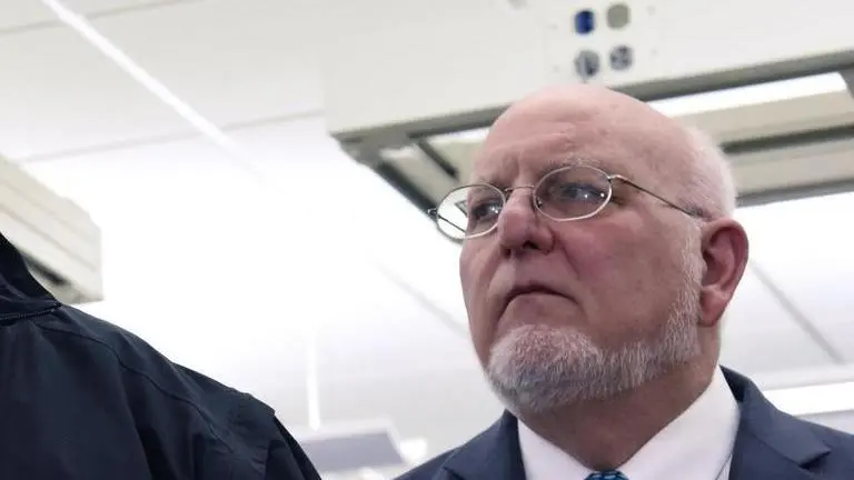 AP FACT CHECK: Trump’s sunny side up take on coronavirus