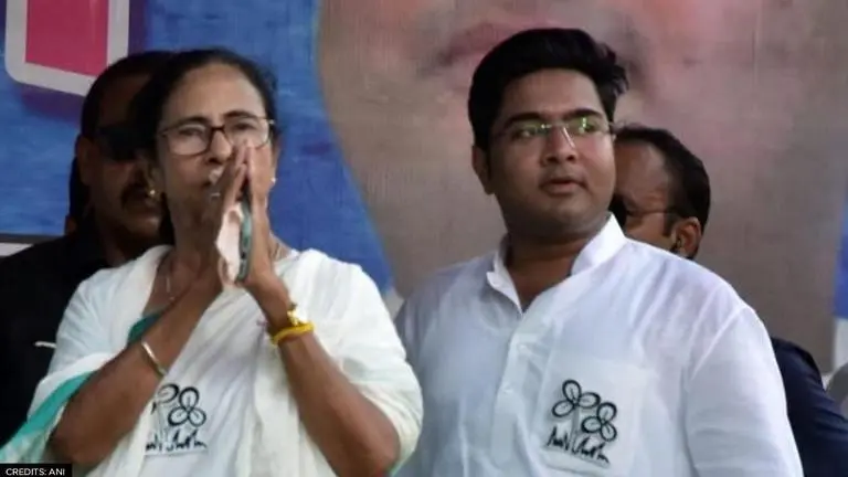 Mamata Banerjee to begin rallying for Bhabanipur bypolls on Sep 8; campaigners list out TMC, Mamata