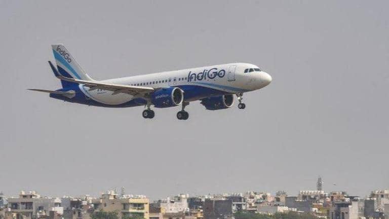 India News LIVE: Massive fire breaks out in Andhra Pradesh's Venugopal Swam temple