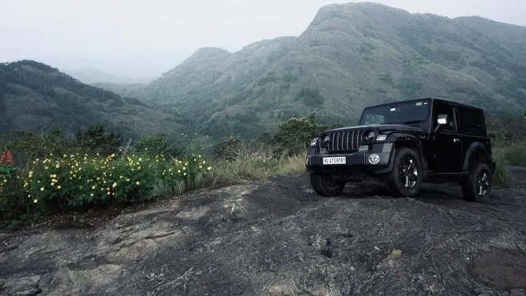 Mahindra & Mahindra rules out further increase in RBL Bank stake Mahindra