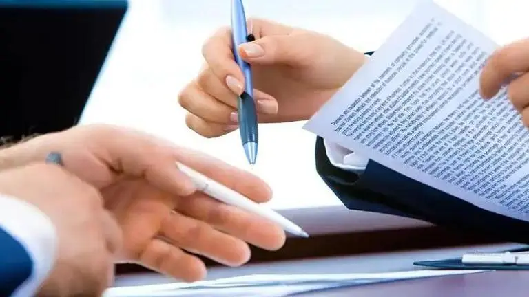 JEE Main admit card 2022 Update: Hall tickets for session 1 exam expected by June 15 JEE Main admit card