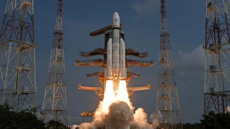 ISRO