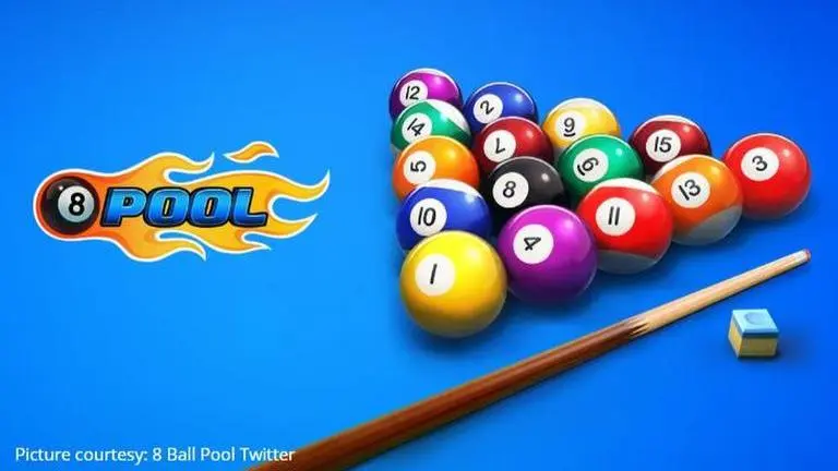 eSports and gaming industry in India grows by 21 per cent amidst lockdown: Report eSports