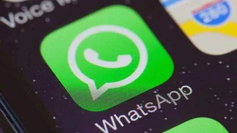 WhatsApp starts rolling out 32-person video calls, communities with 5K members limit WhatsApp