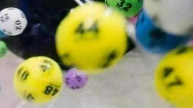 Powerball USA Lottery Winning Numbers