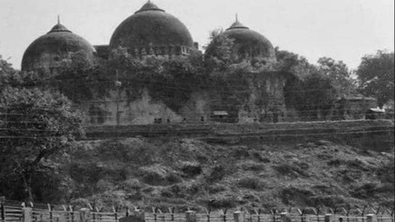AIMPLB to move SC over CBI court acquittal of 32 accused in Babri ...