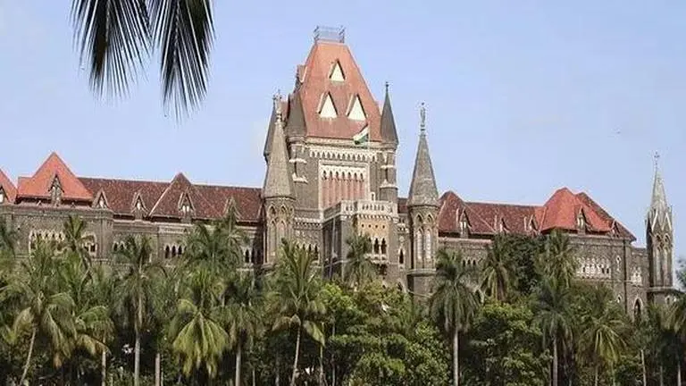 Bombay HC notice to minister on plea over hiding cases for passport