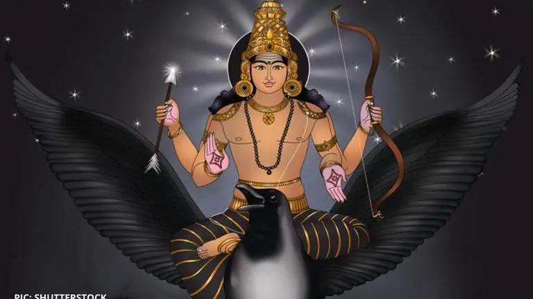 Jyeshtha Amavasya 2020: Details on History, Significance, and Celebration Jyeshtha Amavasya 2020