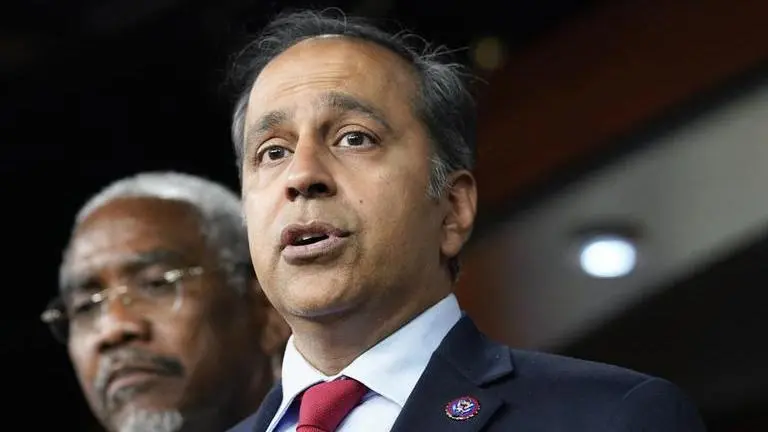 US House panel calls for cryptocurrency fraud oversight