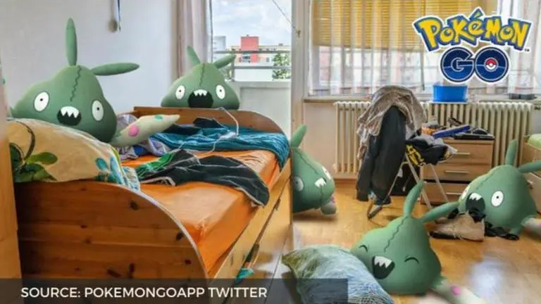 Source: PokemonGoApp Twitter