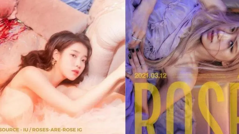 Stray Kids' Hyunjin controversy to KakaoM-Spotify clash; What went down in K-pop this week stray kids' hyinjin