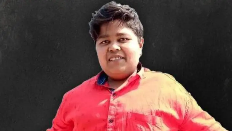 Who was Devraj Patel, YouTuber-comedian who died in road accident? devraj patel