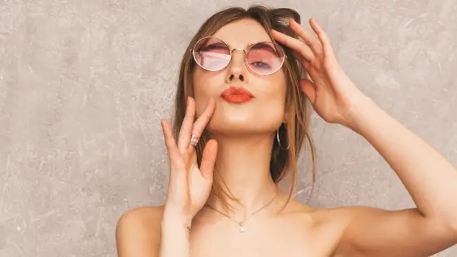 Description of the pic