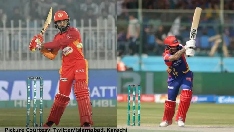 PSL 2020 ISL vs KAR live streaming, preview, pitch and weather report, points table PSL 2020