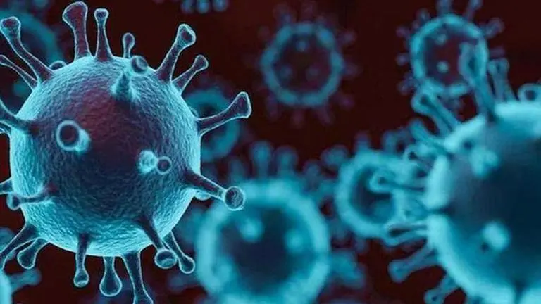 Telangana reports 978 fresh COVID-19 cases, four deaths