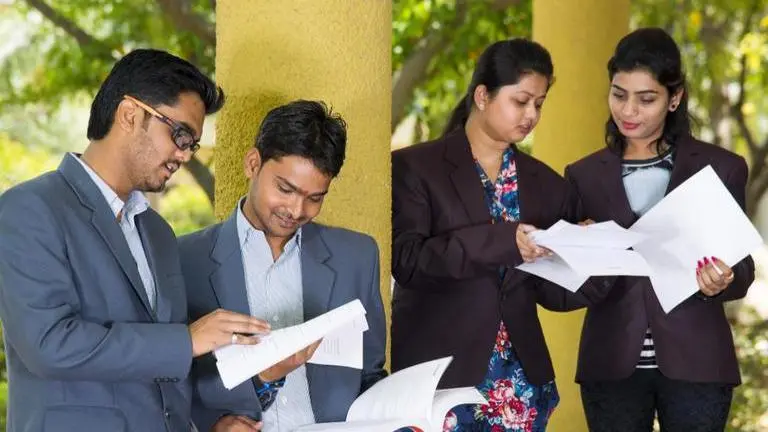 1st PUC Result Latest Update: Karnataka PUC I Exam Results And Other Information 1st puc result