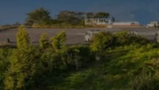 Pelling, Sikkim Tourism