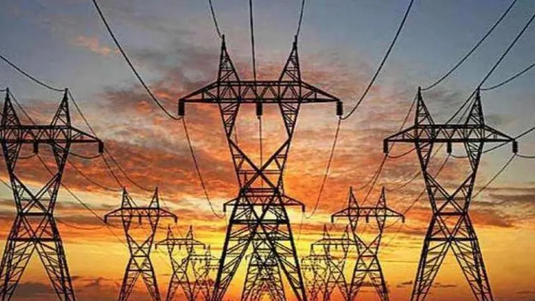 25 Arunachal towns can now pay power bills online Representative Image