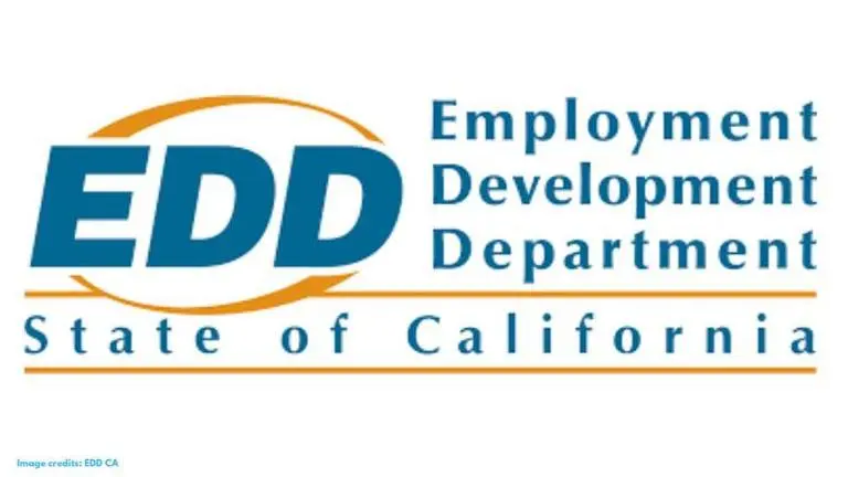 Is EDD website down right now: What's the issue and current status? Is EDD website down