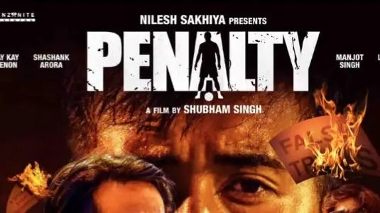 Description of the pic