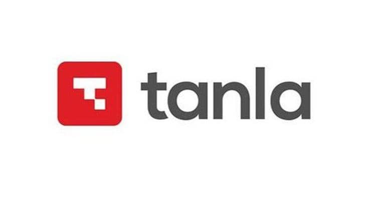 Tanla to acquire ValueFirst Group in all-cash deal of up to Rs 395 ...