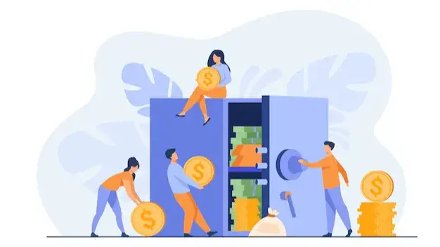 Check out top banks' tax-saving FD rates