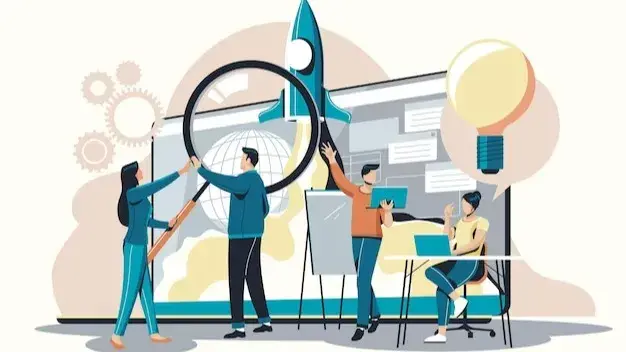 Billion dollar meet: 40 unicorn startups including Zerodha, boAt to meet Piyush Goyal today Piyush Goyal unicorn meet