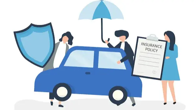 Considering electric vehicle Insurance? Here's what to keep in mind before choosing covers EV insurance
