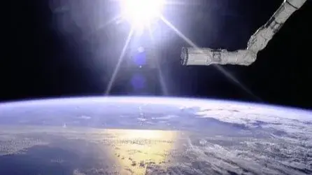 Description of the pic