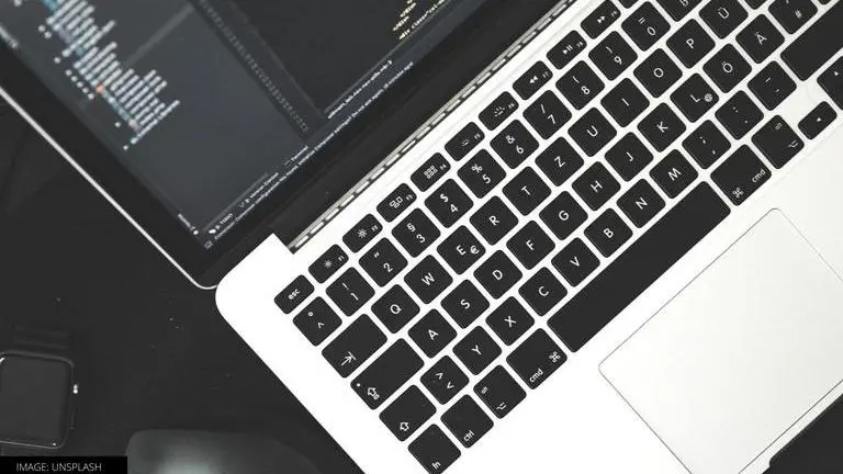 Follow these simple steps to fix sticky keys and double press on MacBook keyboard How to Fix Sticky Keys and Double Presses on MacBook Keyboard