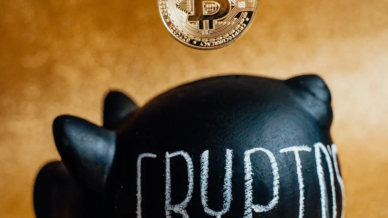 SC refuses to entertain plea to frame guidelines for crypto regulation Crypto