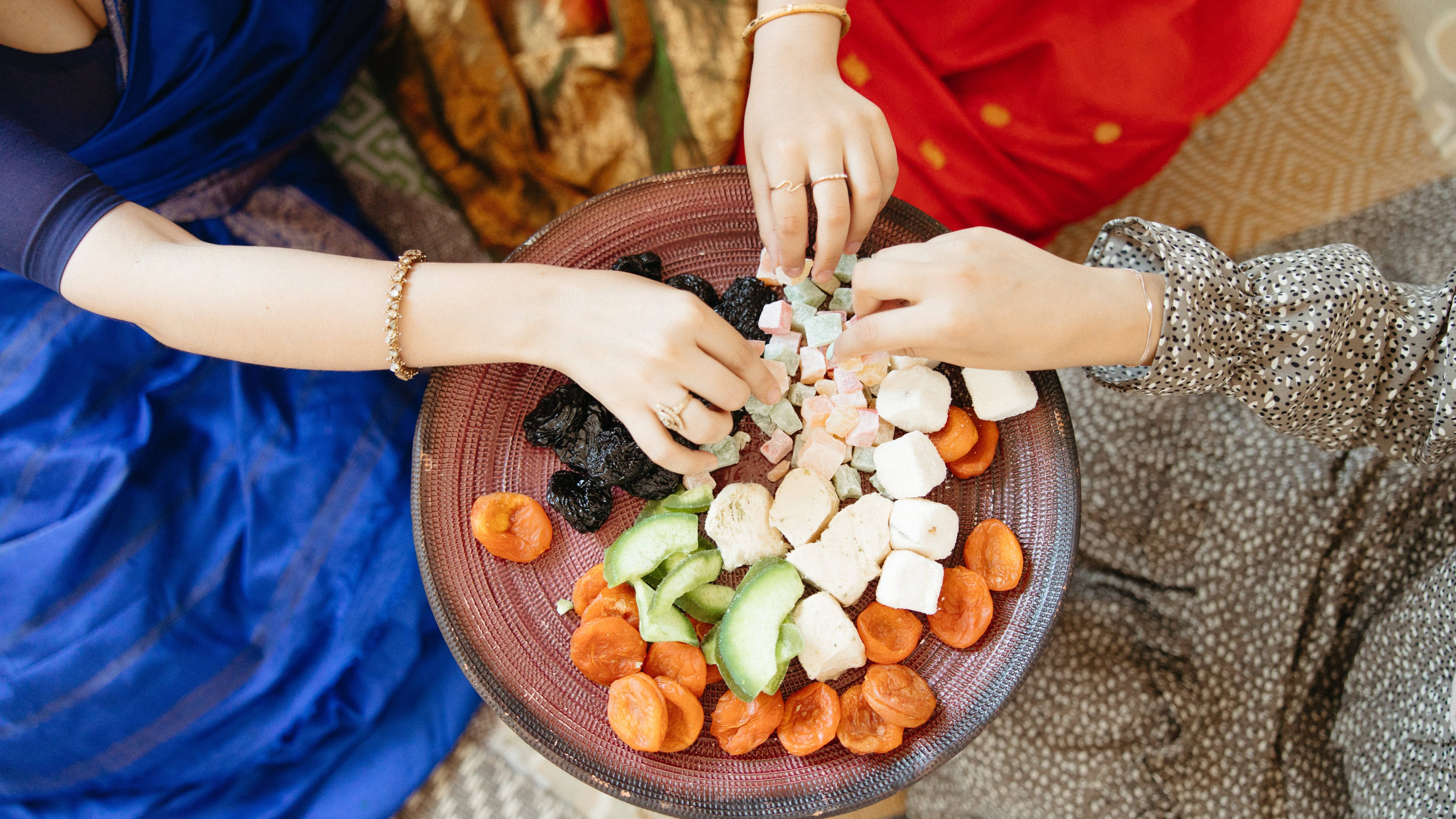 Description of the pic