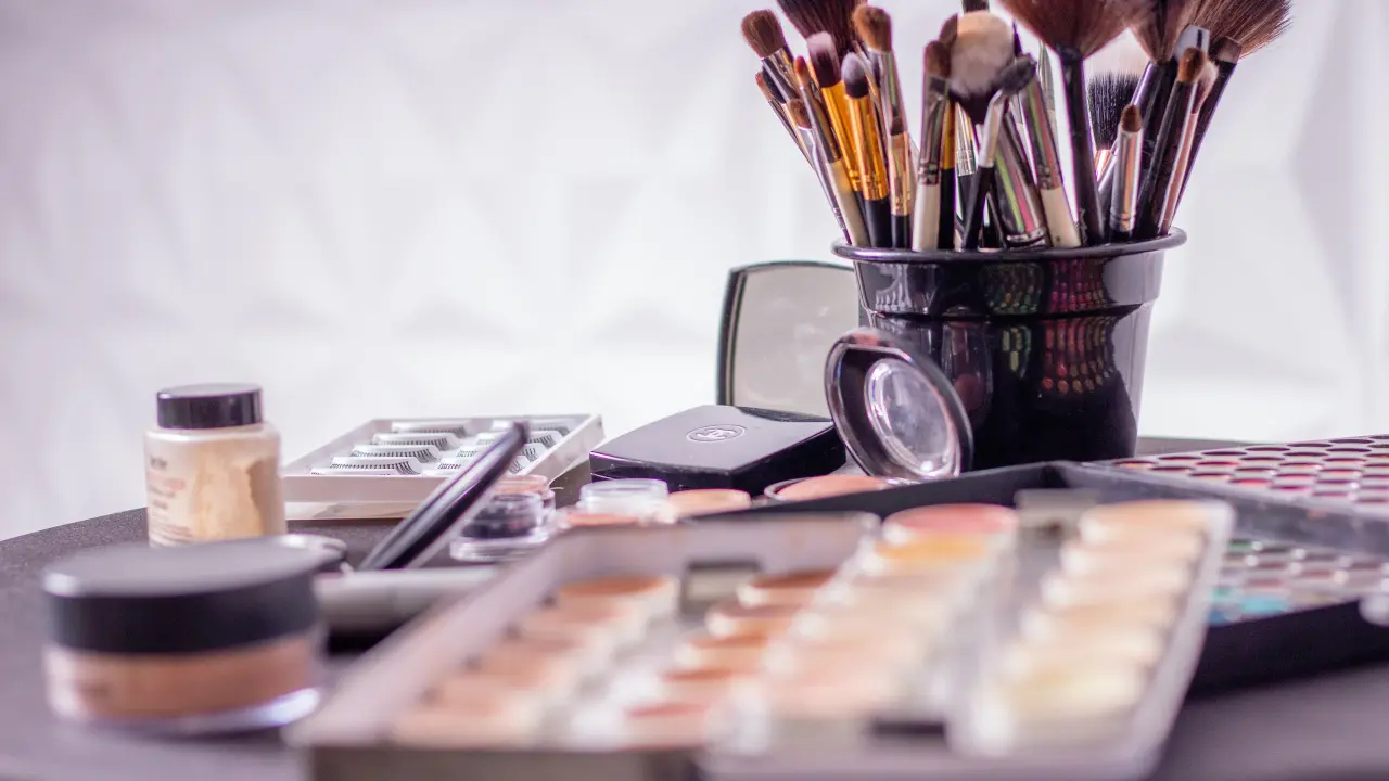 What Is The Sephora Kids Trend Which Has Beauty Enthusiasts Worried? Sephora Kids