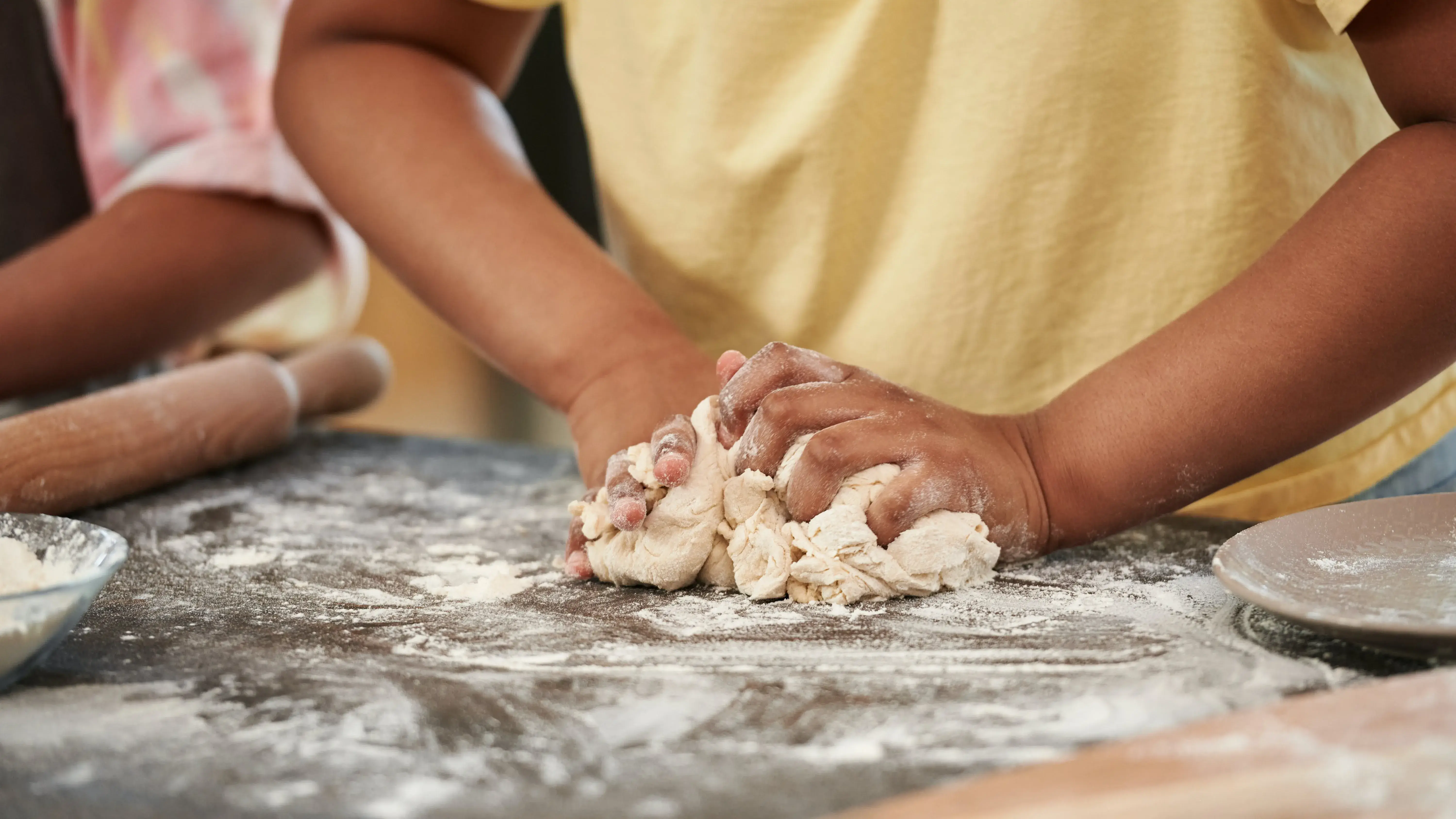 Description of the pic