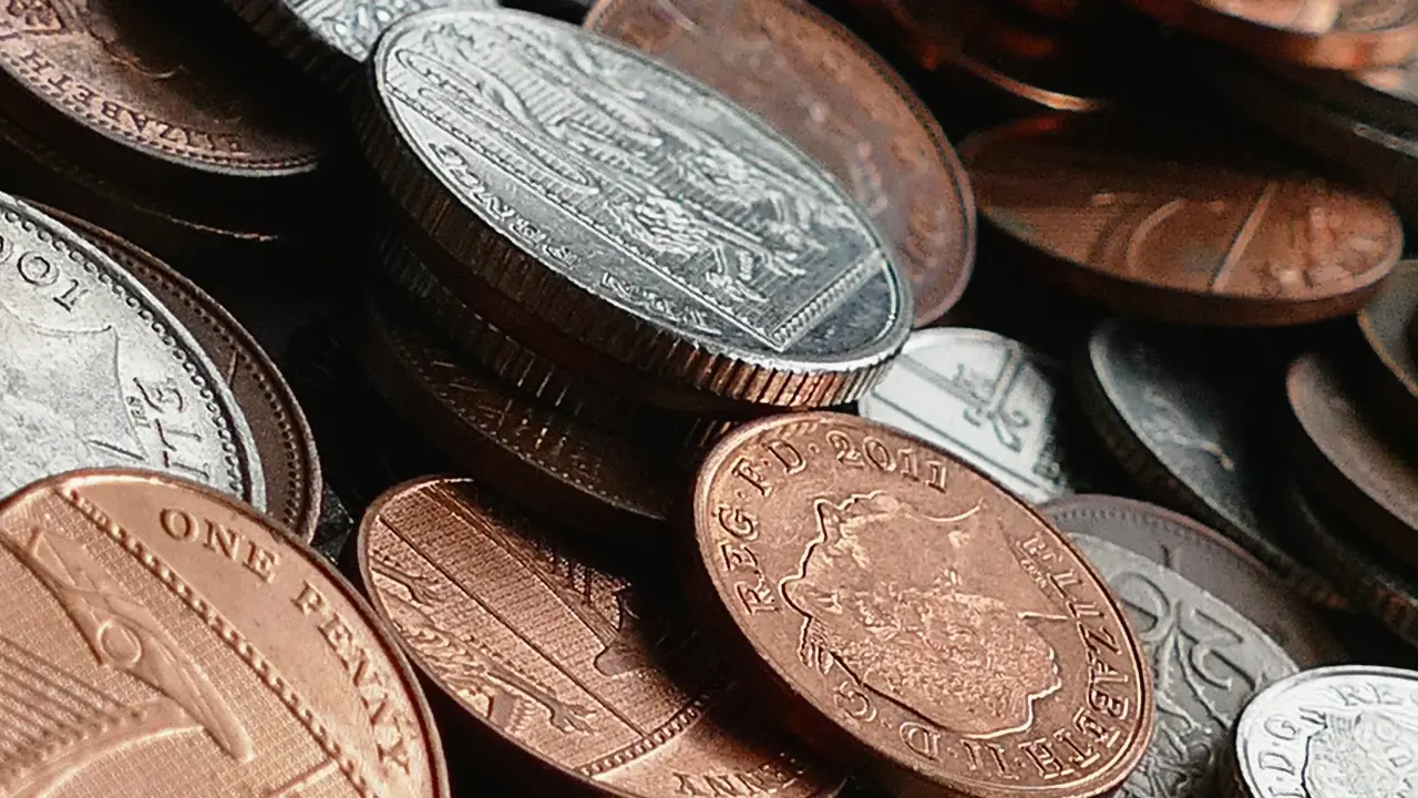 Barclays, UBS advance ECB rate-cut to April on cooling inflation Strict adherence to the advised regulations is imperative, ensuring the integrity and legality of the banking practices.