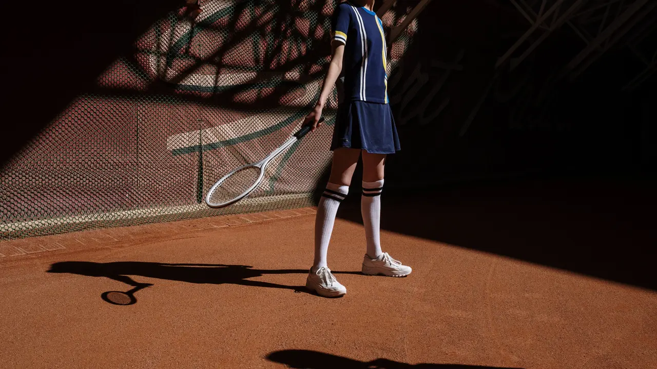 Gen AI in Australian Open as Infosys reimagines fan experience Infosys Australian Open