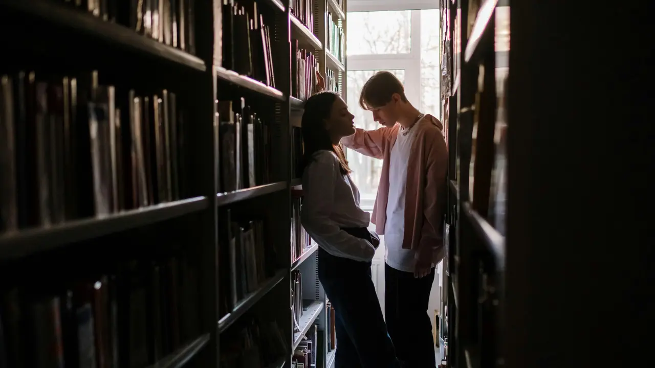 GenZ accounts for 60% user base on astrology apps: Report Gen Z relationships