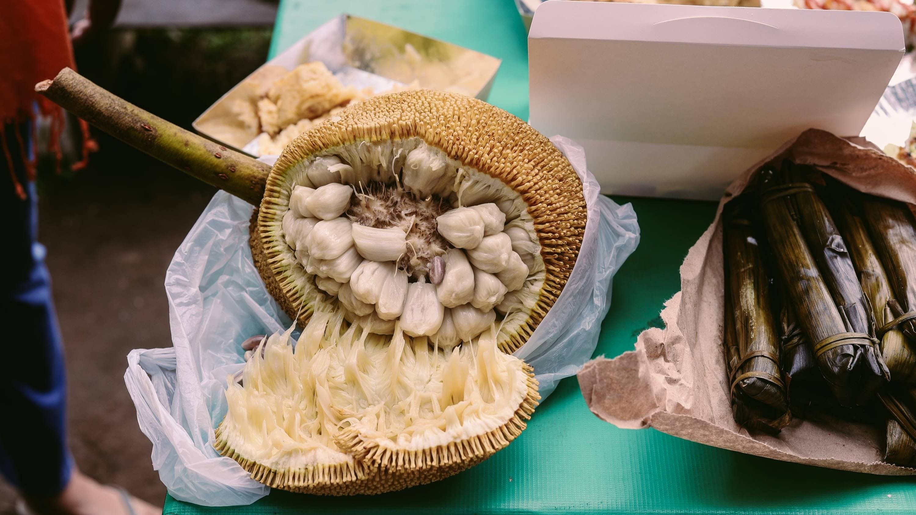 Description of the pic