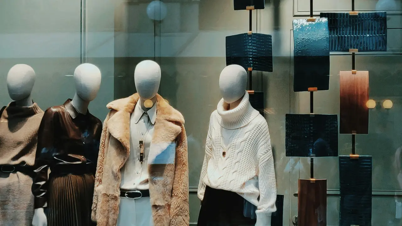 Popular Luxury Fashion Brands That You Are Pronouncing Wrong