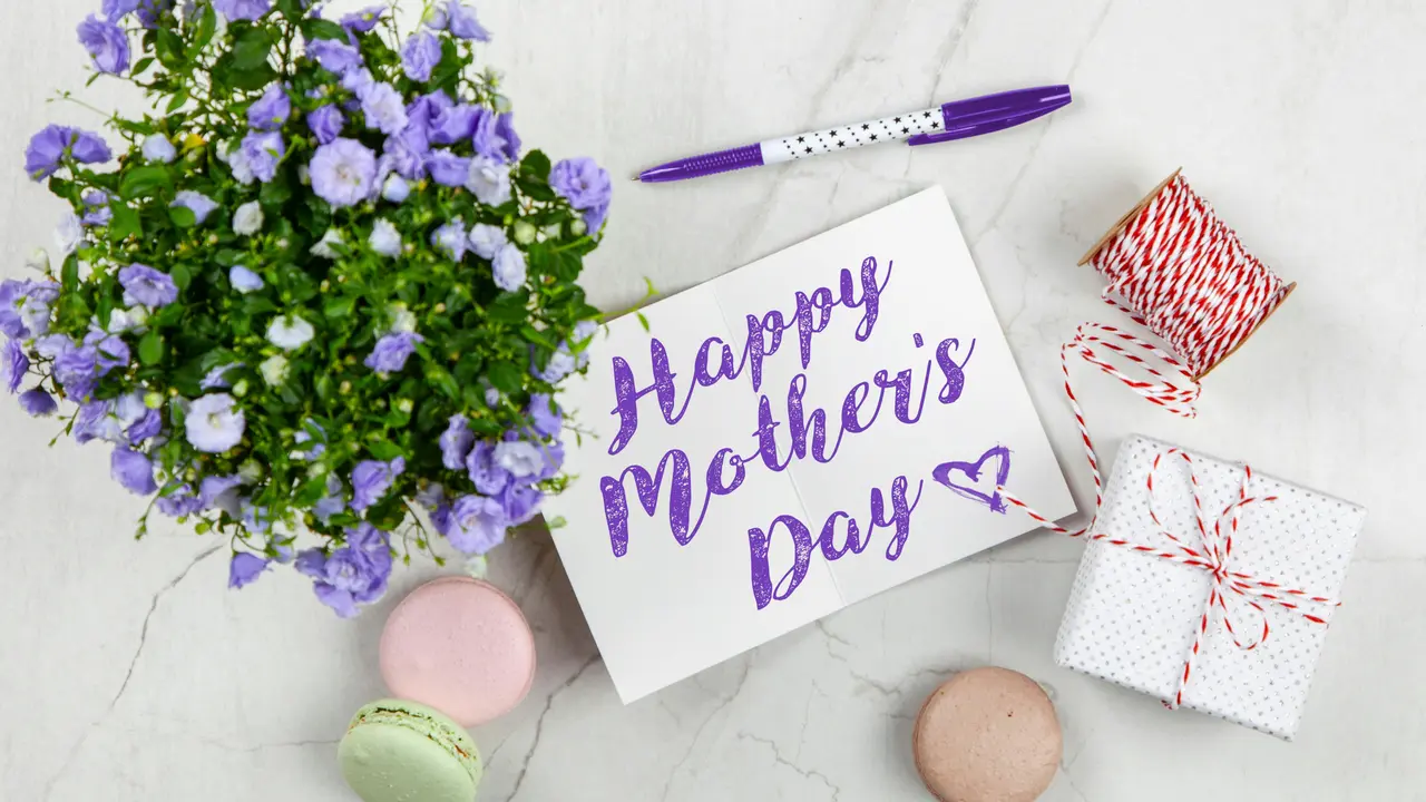 Mother’s Day 2024: Wishes, Quotes, WhatsApp Messages For Your Mom Mother’s Day 2024
