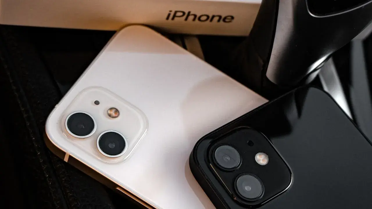 Everything we know about Apple’s upcoming iPhone 16 till now Apple iPhone